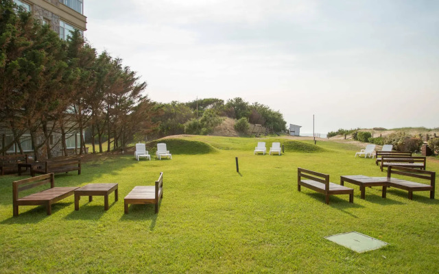 Costa Carilo Apart de Mar By HS