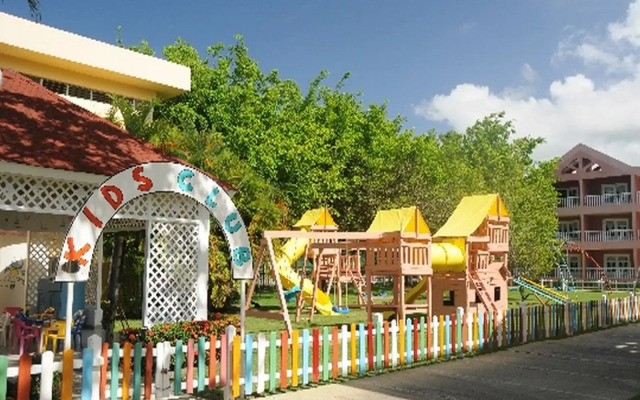 Puerto Plata Village - All Inclusive