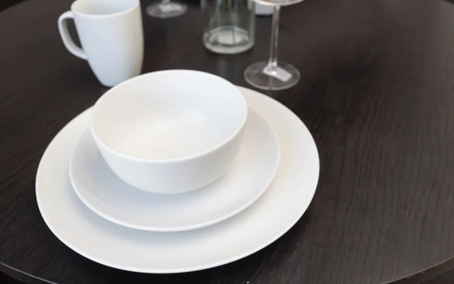 Cozy Nottingham Retreat Entire Home With 4 Bedroom