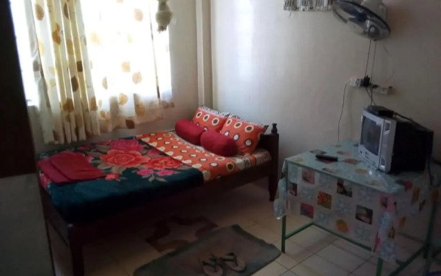 Mona Lisa Guest House, Kisumu