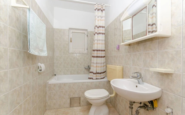 Apartment Vesna
