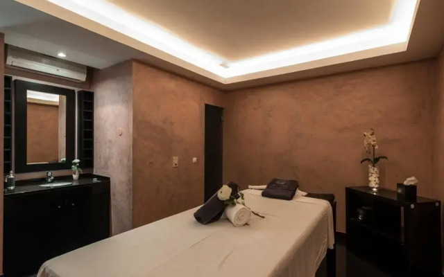 Hotel Vila Galé Atlântico