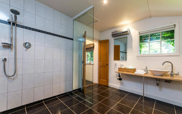 Marlborough Bed And Breakfast