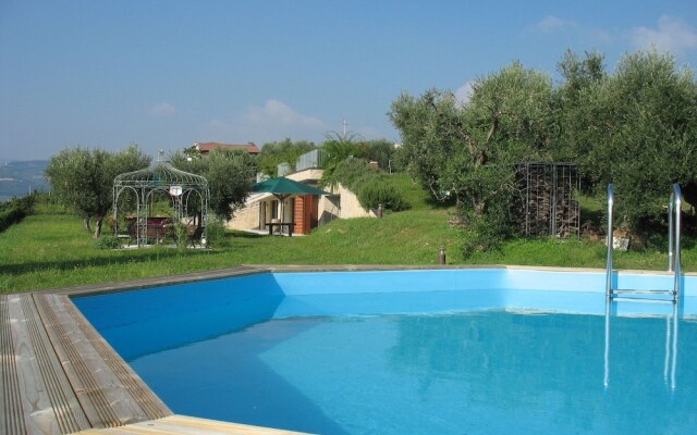 Villa Amarone