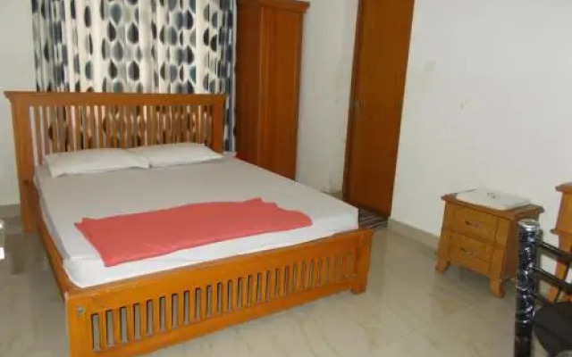 Sathya Inn