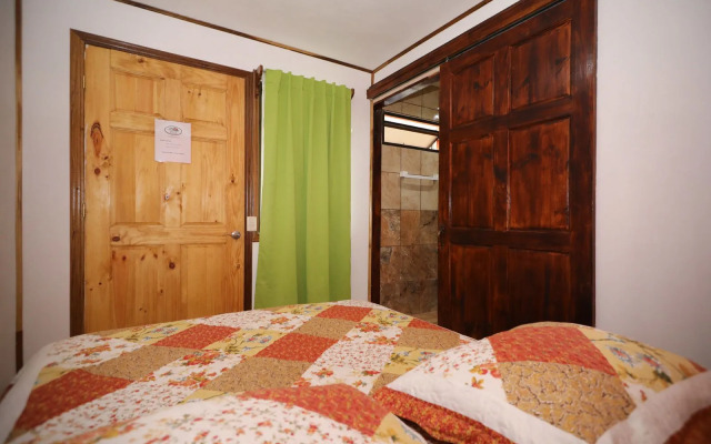 Maris Bed and Breakfast