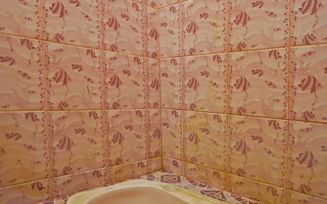 Hotel O Sobat Ijen Traveller Homestay