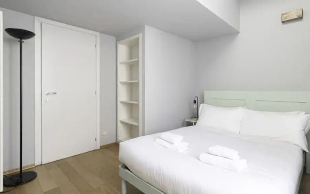 Italianway - Pietrasanta 12