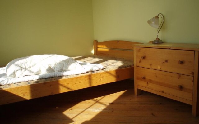 Alpin Mont Servis, S.r.o.