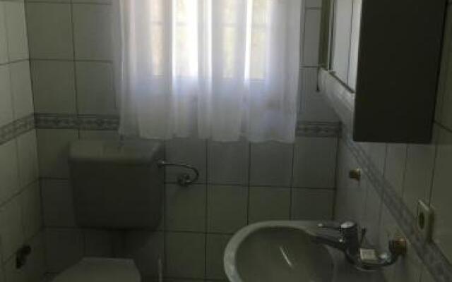 Villa Elena