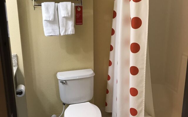 TownePlace Suites by Marriott Wilmington Newark/Christiana