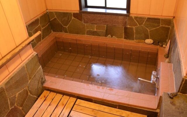 Montblanc Hakuba Familia