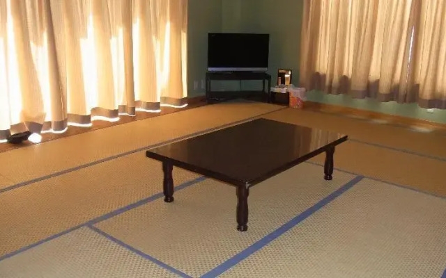 Koraku