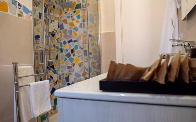 Sicilia Bedda - B&B - Rooms - Apartments