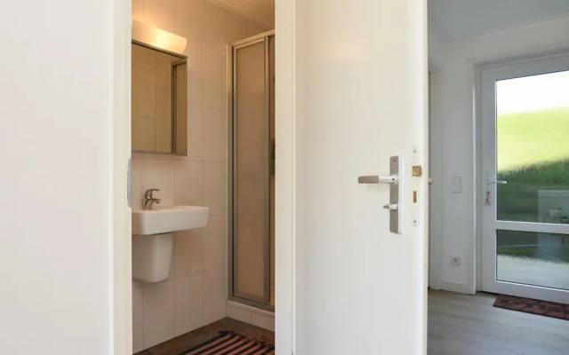 Holiday Home on the Veerse Meer