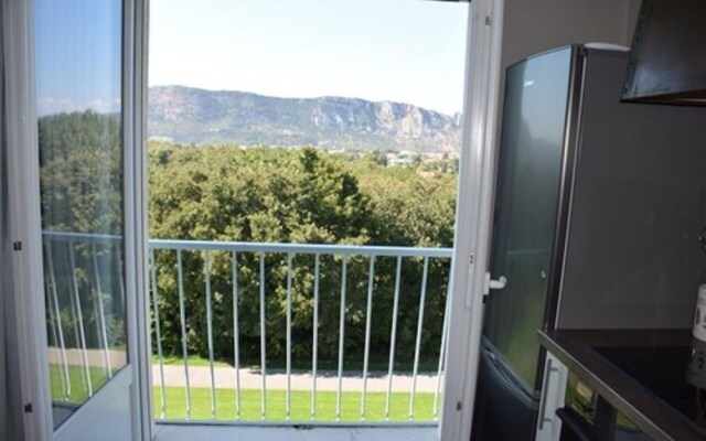 Appartement Valence Centre avec Garage