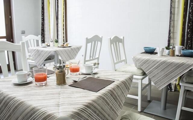 B&B casa73