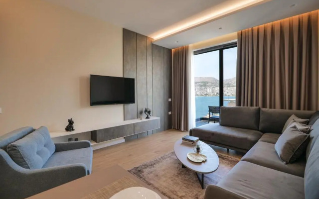 DAED Luxury Residence
