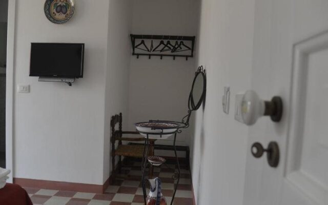 B&B Palazzo Torre