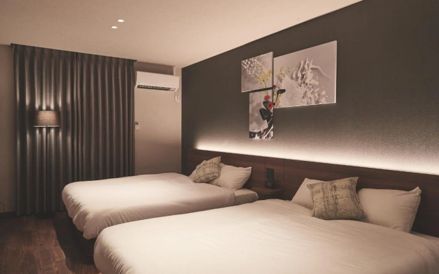 ReLA Higashimatsudo - Vacation STAY 67557v