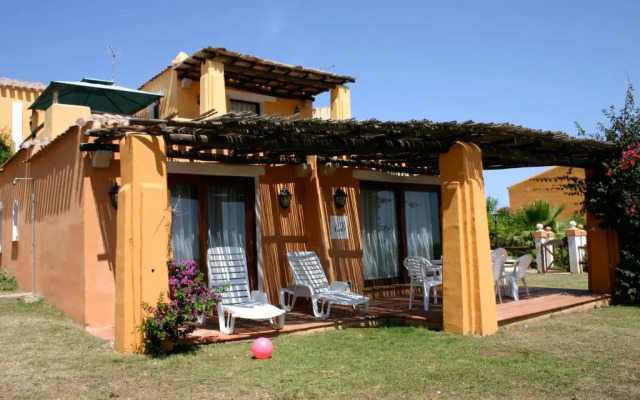 Residence Sea Villas