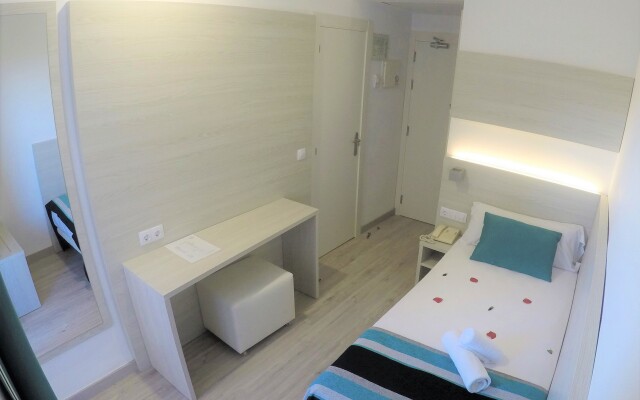 Welikehotel Fenix