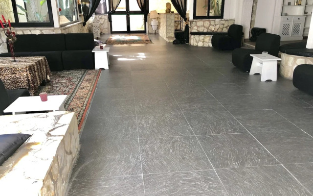 Dolce Vita Casa Vacanze