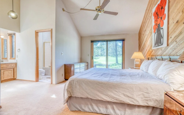 Red Cedar Lane 18