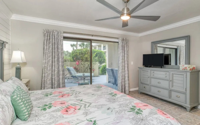 Ocean Villas #79