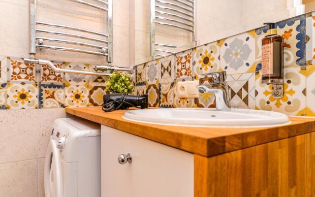 Rent Like Home - Podwale 23