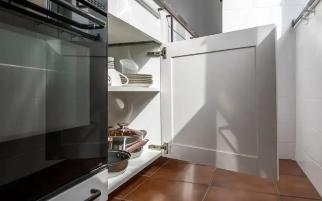 Baloo and Bagheera in Bucure ti