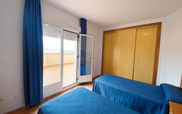 Apartamentos Maracay