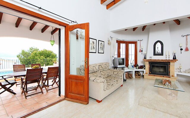 Casa Esperanza