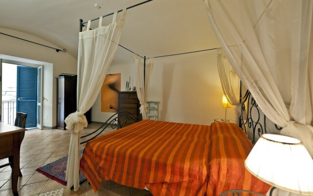 B&B Centro Antico
