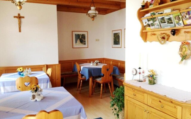 Ferienhof Kriechbaumer