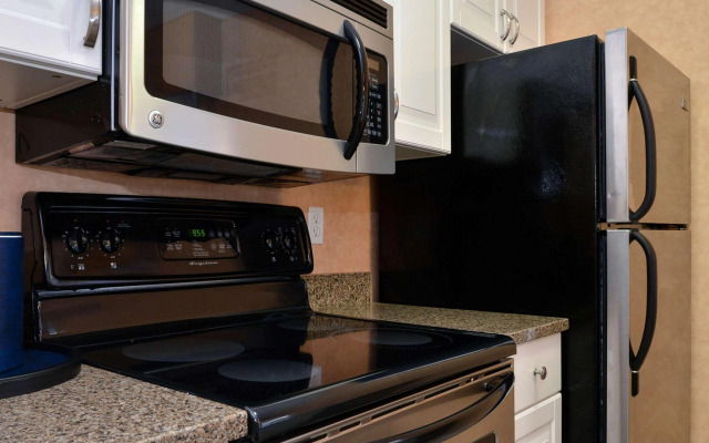 Best Western Plus Regency Inn & Conference Centre