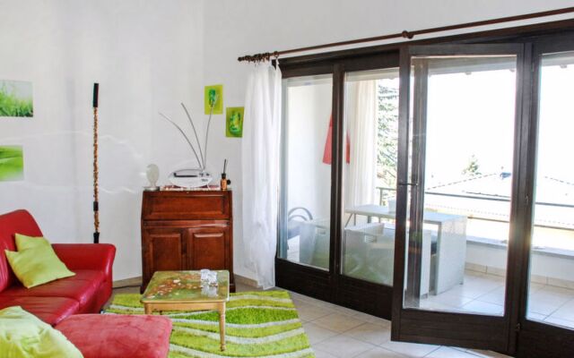 Miralago (Utoring) 33919