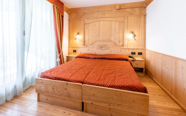Lady Maria Hotel & Resort