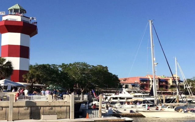 48 Dune Lane by RedAwning