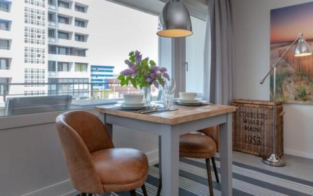 S27 15 Long Island 2