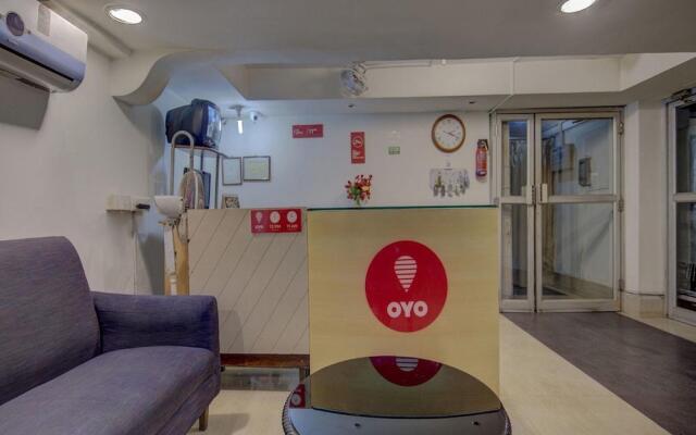 Oyo 1084 Hotel Walson Inn