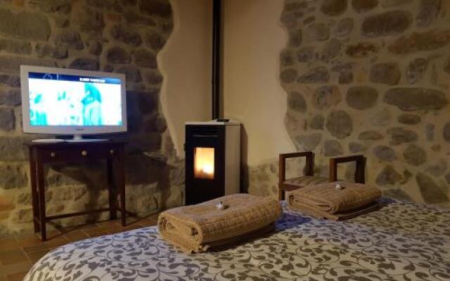 La Collina