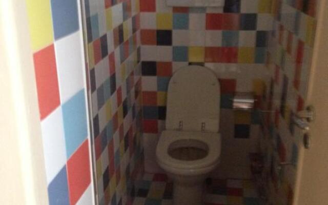 Dimora del Borgo Antico