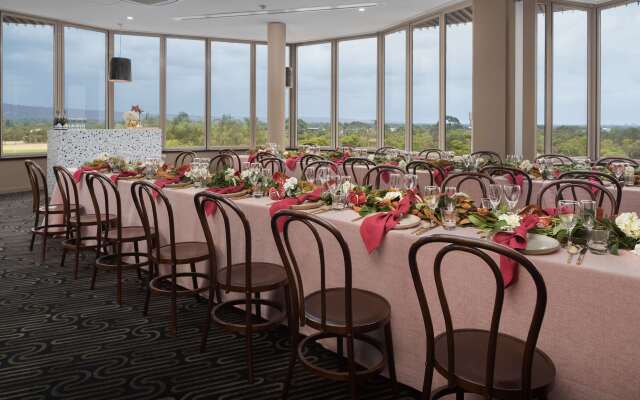Rydges South Park Adelaide