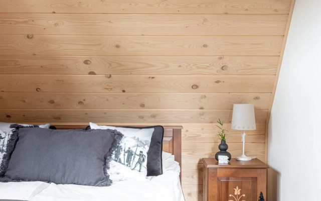 Jochymówka Zakopane