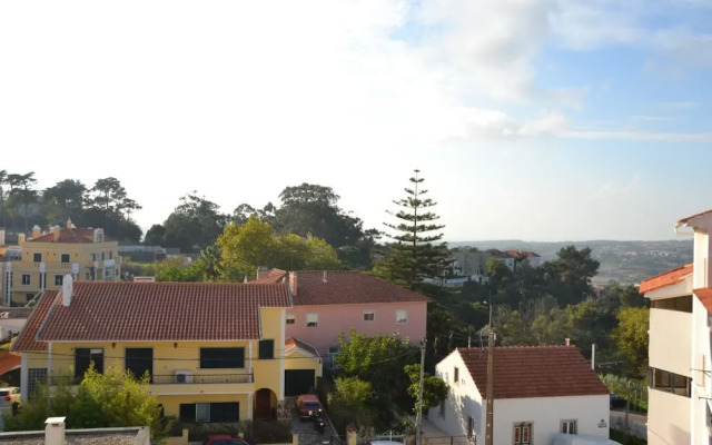 CheckinCheckout - Musa Apartment