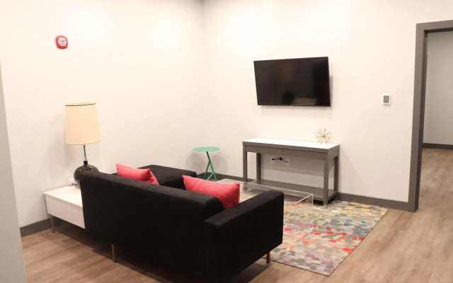Hotel Indigo St. Louis - Downtown by IHG
