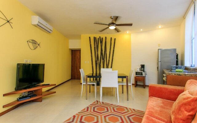 Nolita by Playa Moments