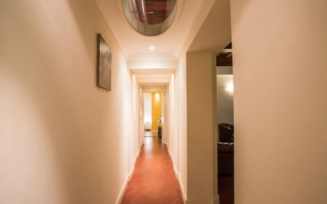 Il Terrazzino Sulla Cattedrale