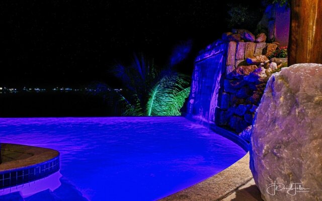 Rustica e charmosa Casa em JacumãRN